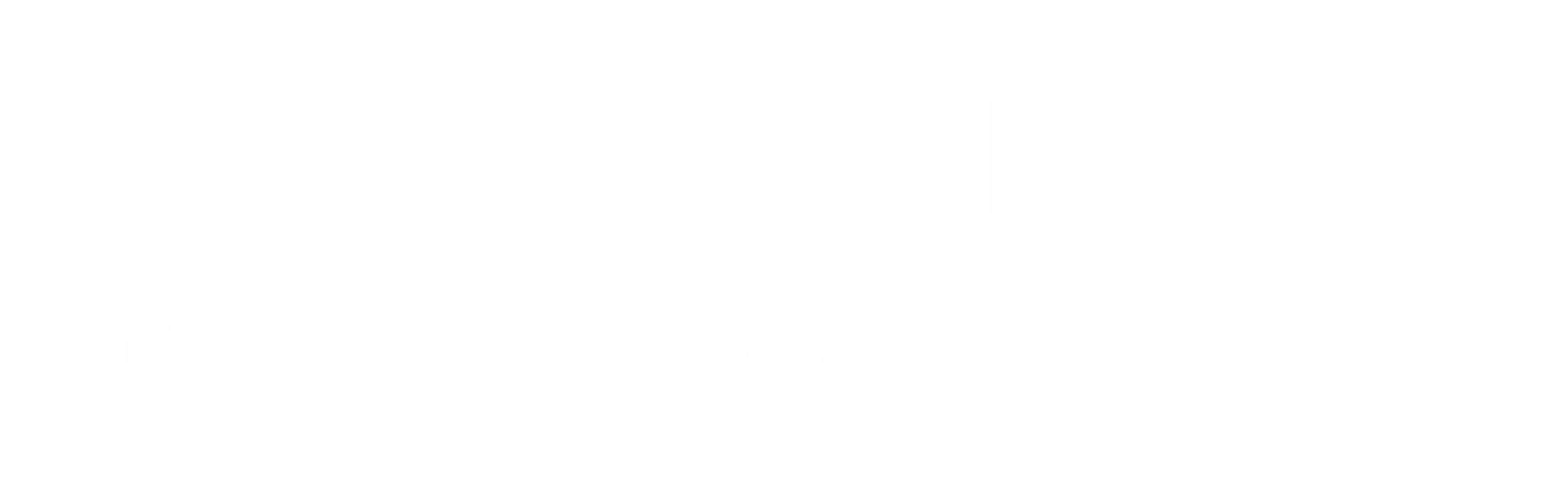 Barefoot Bungalow logo