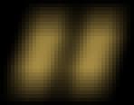 icon quote blur